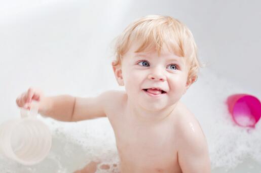 �����������ĸ�����������һ��Ҫ�˽⣡