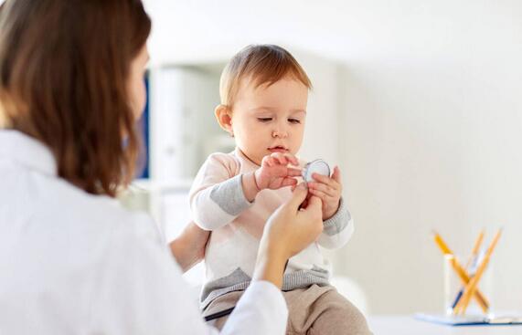 �����ڱ������ϵ�������С�쳣���������Ǳ�̫���ģ�