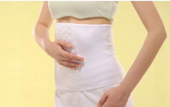 �����ո���Ҫ�ö�ã�����Щע�����