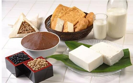 孕早期吃什么对胎儿好?准妈妈必看!