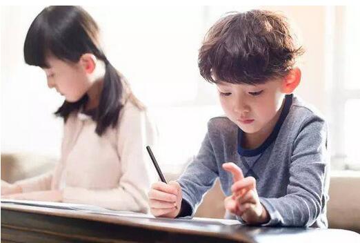 如何培养孩子的时间管理能力?分享六个方法,帮助孩子成为时间的主人!