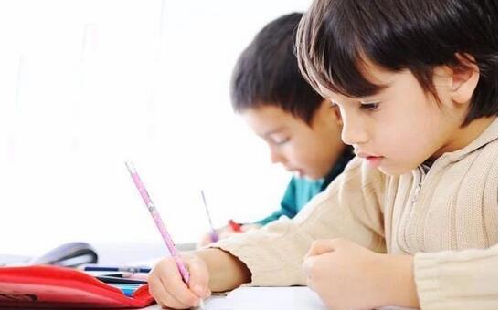 如何培养孩子的时间管理能力?分享六个方法,帮助孩子成为时间的主人!