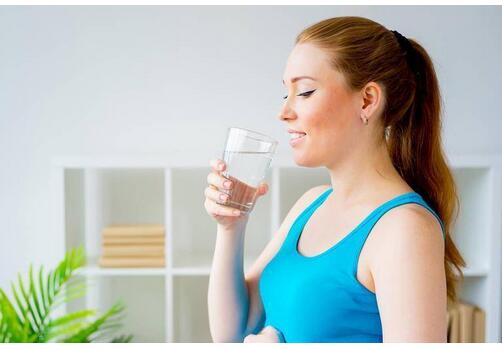 ϸ���и�����Щ���ɣ�������˼������ɱ���⣡