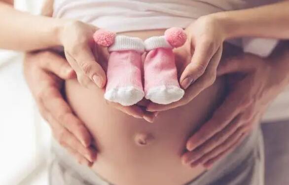 �����ۺ�֢��ʲô������Щע������������濴�꣡