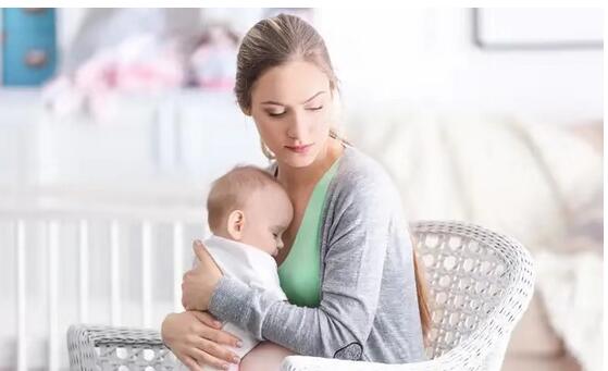 ��������������ľŸ�֢״��һ��Ҫע�⣡