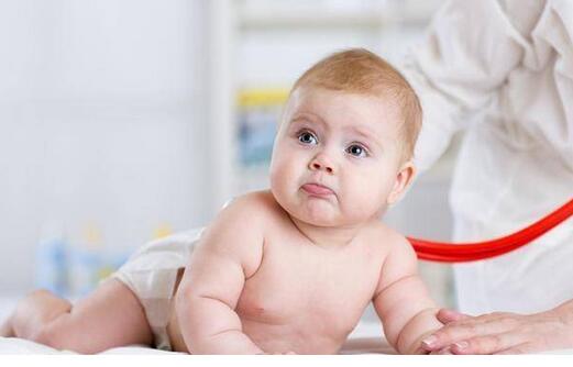 孩子免疫力低怎么办?九个方法告诉你!