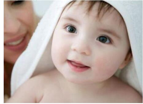 ������˯�˿��Ծ������ͣ� �������������