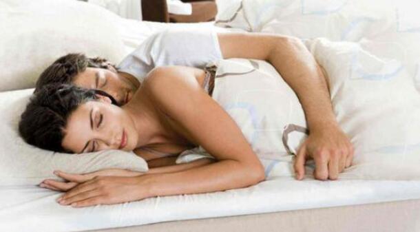 准妈妈不要以为到了孕晚期就安全了,这些事情要注意!