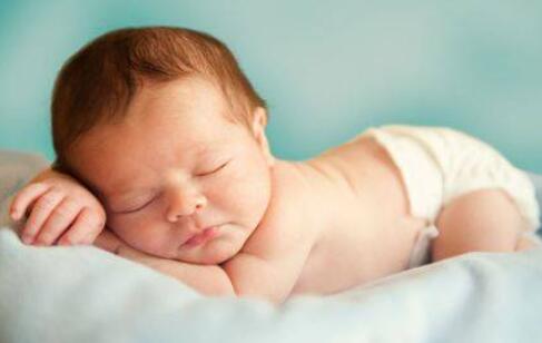 新生儿护理大全送给你,让你不再手忙脚乱!赶快收藏~