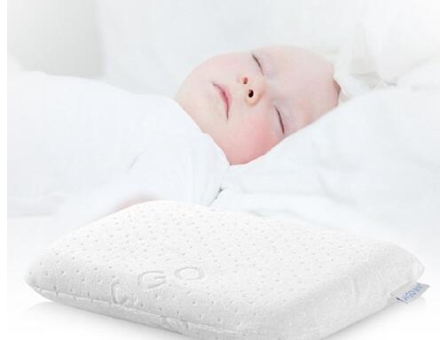 ���ھ����������費��Ҫ��С��ͷ�����ֱ�����ٷ����ˣ�