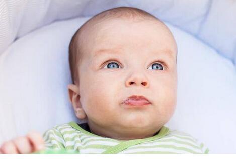 ������������ˮ������ȫ�滤��Ҫ���ã�