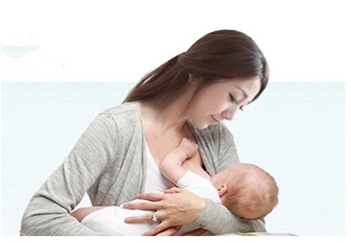 ĸ��ι����ô�ۣ��㻹�ڼ����