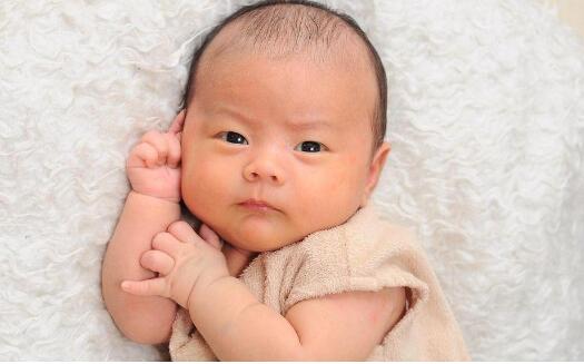 �������±�����16��������ɣ������ǸϽ��ղأ�