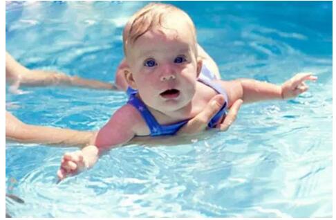 ��������Ӿ��ʲô�ô�������������û��