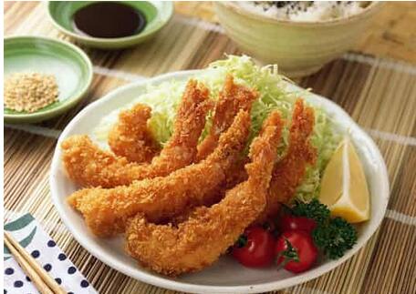 孩子咳嗽不能吃什么?这四类食物要注意!