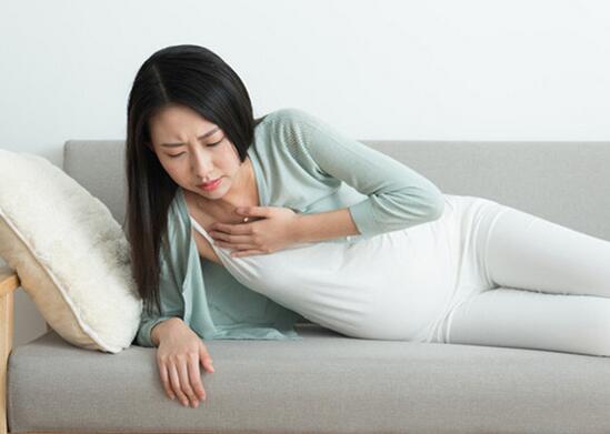 ׼�����������أ���ҪӲ�ţ��������Ʒ����Ի��⣡