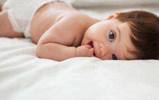 �������������Ĵ���ɣ���ĸ��֪����