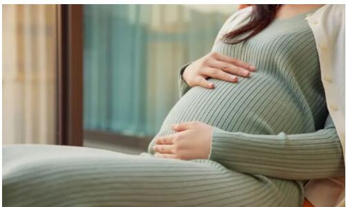 ҽ�����������10�����飬ÿһ��������ʵ�ã�