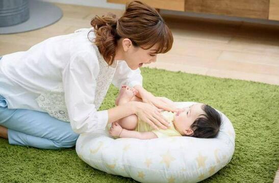 ������кʵ�û�����ȫ����������ؿ���