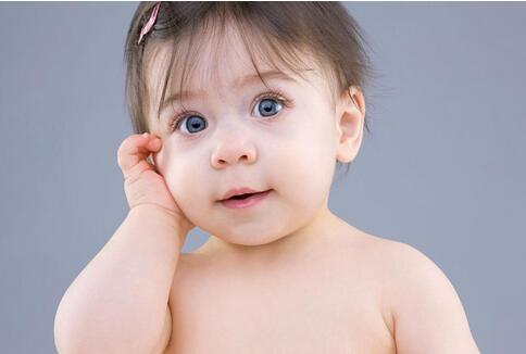 这六个生活细节影响宝宝视力,一定要注意!