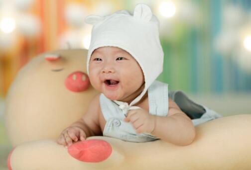 ��6����Ϊ��ע�⣬��Ȼ��Ӱ�챦����������Ŷ��