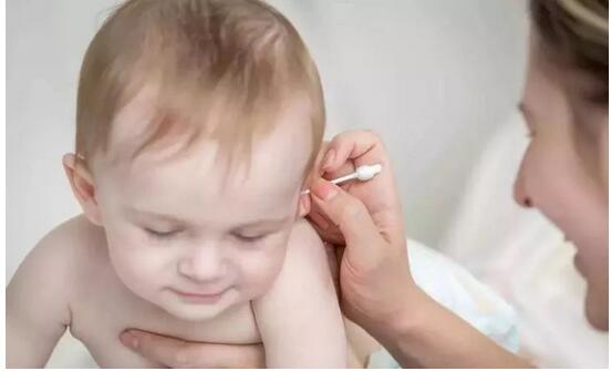 �����������令��������Ҫ�㣬���ס����