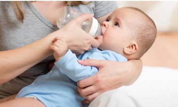 ���ó�ĸ��ı���������ƿι������12�ַ����������԰ɣ�