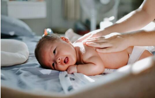 �����ȷ��������������������ϸϽ�ѧ�����ɣ�