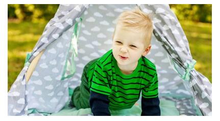 男女宝宝起名大全精选,快来看看吧!