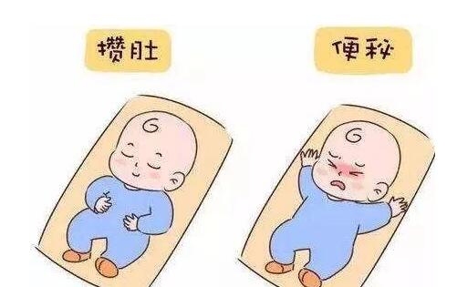 �ܶ��Ӻͱ����������£�Ū����Ų�����˱�����