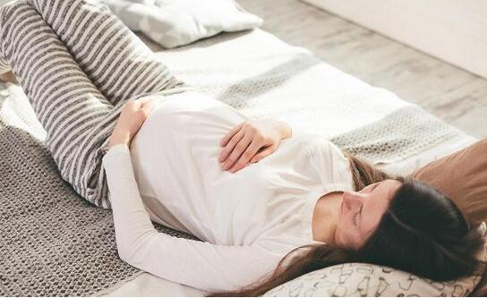 �и�����ɹ̫���ô��࣬��Щ��������ɡ�Ҫ֪����