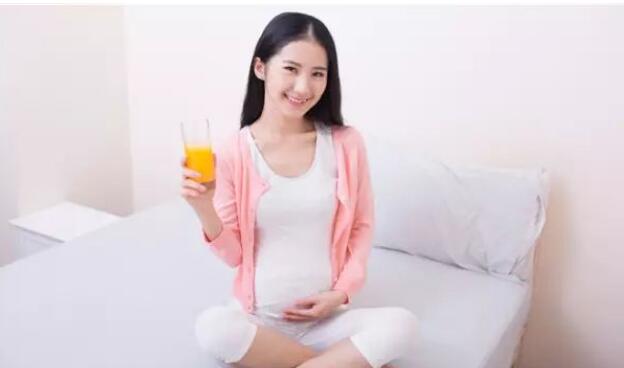 ���ڳ�ˮ��Ҳ�н����������Բ��õ������غ�Ѫ�ǣ�