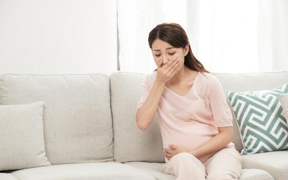 怀孕两个多月时,要注意哪些问题?准妈咪别大意!