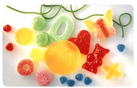 孩子睡觉前别吃这几种食物,当心影响智力!