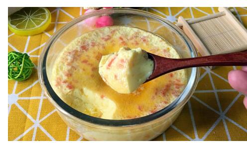 给宝宝添加辅食有规则,新手爸妈别再做错了!