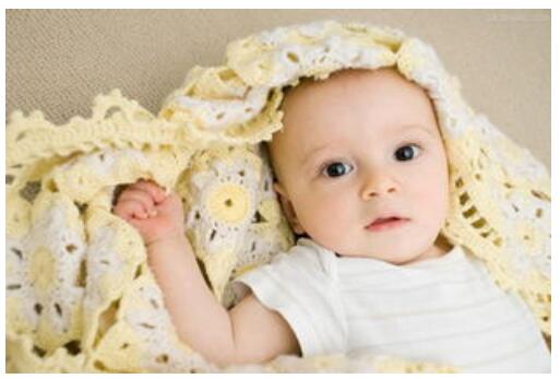 �������ĸ����������﷽ʽ������Ҫ������