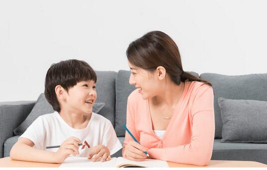 ��ĸ��Ҫ����ȥ�������ӵĵ��ߣ��������������£�