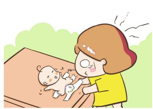 ����Ϊ��ƨƨ�ࣿ��Щ�����Ҫ��ĸ�˽�һ�£�