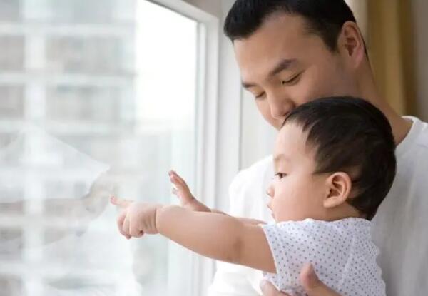 ���������������޸����ɣ������������ӵ�С����