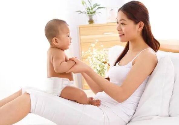 ���������������޸����ɣ������������ӵ�С����