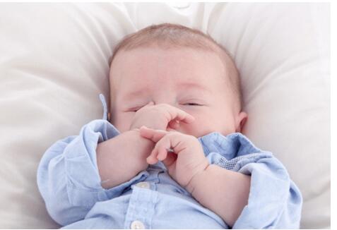 �����ᡱ�Ķ��̷�ʽ����ȡ��������6����ѧ���̷�����