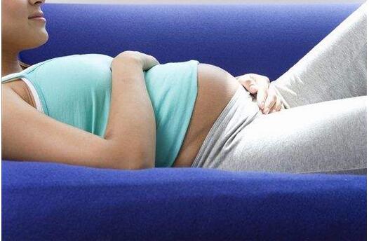 把握胎儿三个大脑发育“高峰期”,完美孕育聪明宝宝!