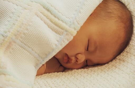 ������������ͷ����Щ�£����ְ��迴������