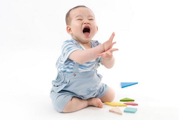 孩子不爱去幼儿园怎么办?试试这五个方法,让他更快适应!