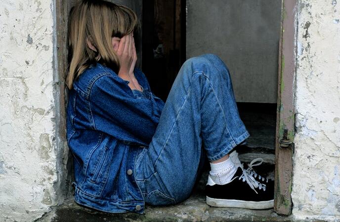 �Ա�֢��ͯ�ױ����������Ч����ƽ��������