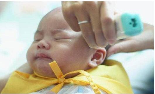 �˽ⱦ����̥ë�����ʱ�䣬�ҳ�����Ҫע�������㣡