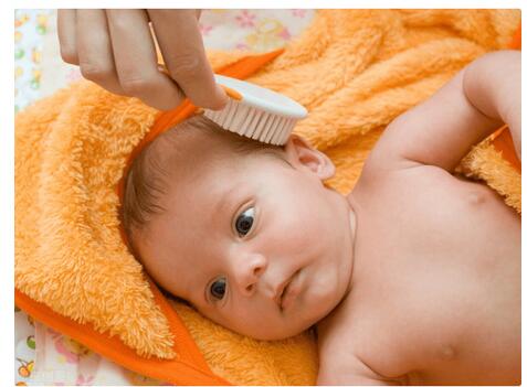 �˽ⱦ����̥ë�����ʱ�䣬�ҳ�����Ҫע�������㣡