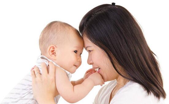 ��ô�жϱ��������ٻ��������Ƿ�����12�ֱ���