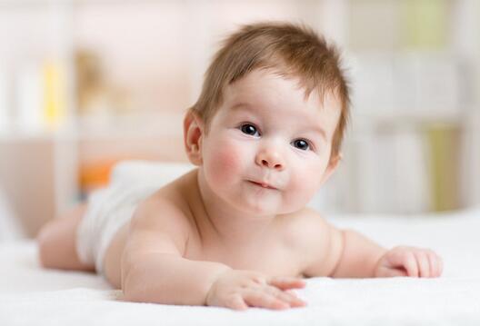 �������±�����20������Ҫ�㣬�����ǲ�����æ���ң�