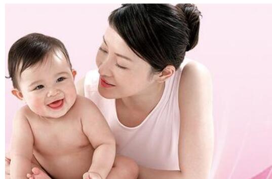 Ӥ�׶�����Ҫע��ʲô��Ӧ��������ɡ���